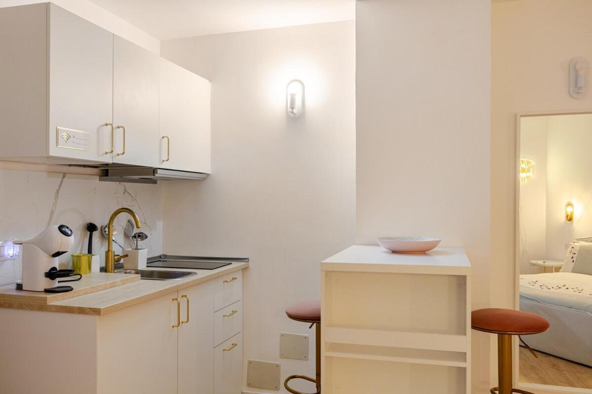 La Piccola Luxury Rom