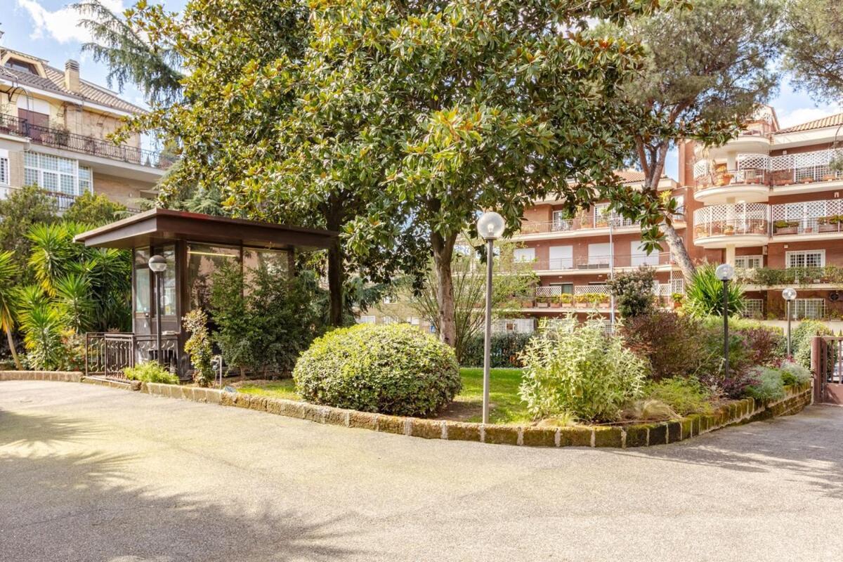 La Piccola Luxury Apartment